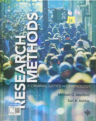 criminology adler 8th edition study guide