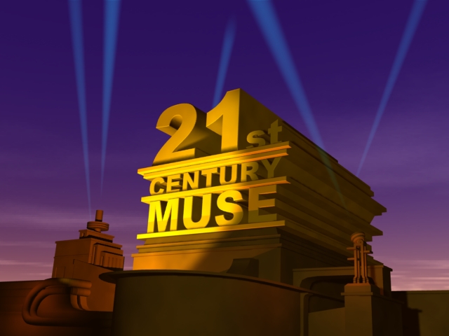 Intro 20th century fox download blender for mac
