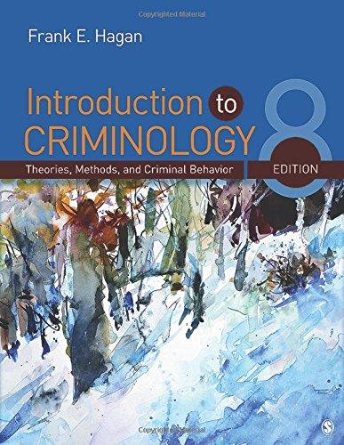 criminology adler 8th edition study guide